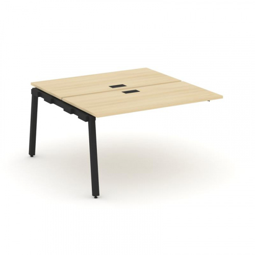 Style Project Проходной наб. элем. SN-5A.DNRS-012 Вяз Благородный/Металл Черный 1180*1432*750 фото 23 Style Project Проходной наб. элем. SN-5A.DNRS-012 Вяз Благородный/Металл Черный 1180*1432*750 фото 23