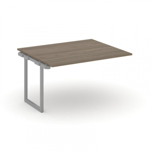 Style Project Проходной наб. элем. перег. стола SN-4O.NSPRG-033.3 Дуб Наварра/Металл Черный 1380*118 фото 23 Style Project Проходной наб. элем. перег. стола SN-4O.NSPRG-033.3 Дуб Наварра/Металл Черный 1380*118 фото 23