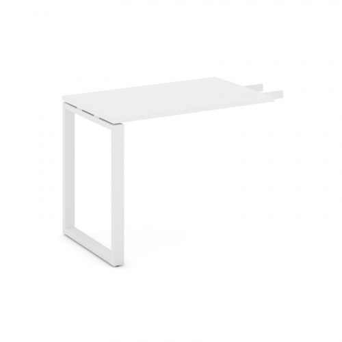 Брифинг-приставка Style Project SN-6O.BR-003 фото 23