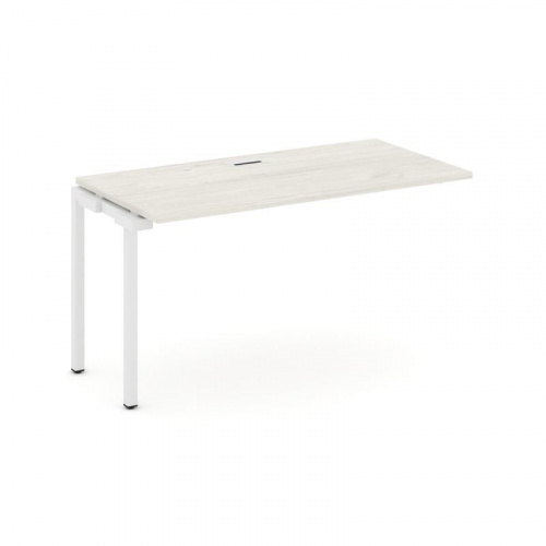 Style Project Проходной наб. элем. SN-4P.ONRS-021 Белый/Металл Антрацит 980*800*750 фото 25 Style Project Проходной наб. элем. SN-4P.ONRS-021 Белый/Металл Антрацит 980*800*750 фото 25