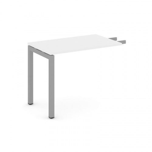 Брифинг-приставка Style Project SN-5P.BR-005 фото 8 Брифинг-приставка Style Project SN-5P.BR-005 фото 8