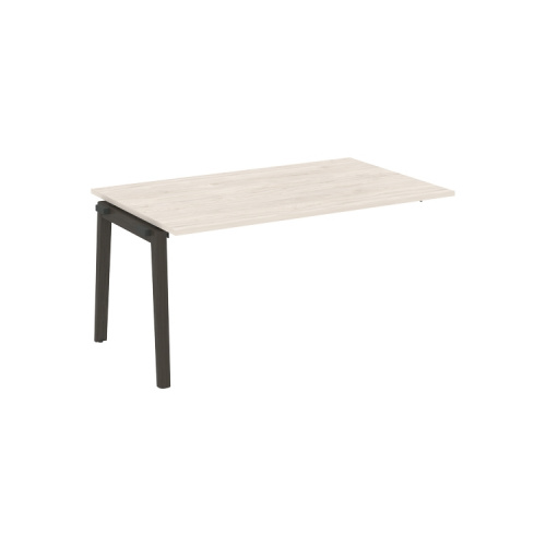 Брифинг-приставка Onix Wood OW.NPRG-4 фото 13 Брифинг-приставка Onix Wood OW.NPRG-4 фото 13