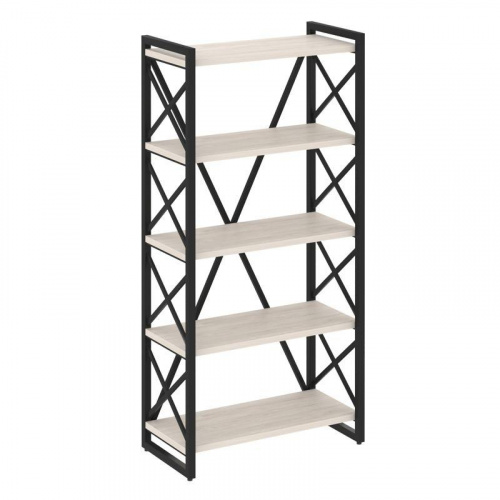 Стеллаж на 5 полок Loft VR.L-MST.O-5.8 фото 3