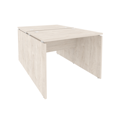 Бенч-система Onix O.D.RS-2.1.7 фото 11 Бенч-система Onix O.D.RS-2.1.7 фото 11