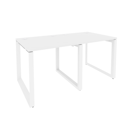 Бенч-система на О-обр. м/к Onix O.MO-RS-2.0.8 фото 8 Бенч-система на О-обр. м/к Onix O.MO-RS-2.0.8 фото 8