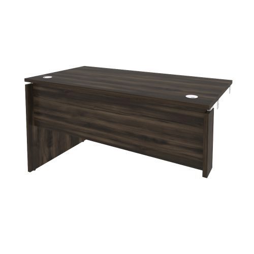 Стол-приставка Onix O.SPR-3.7 (L) фото 3 Стол-приставка Onix O.SPR-3.7 (L) фото 3