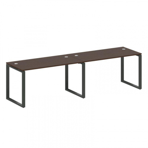 Бенч-система Metal System БО.СМ-2.3 фото 15