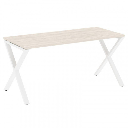 Стол рабочий Loft VR.L-SRX-4.7 фото 6