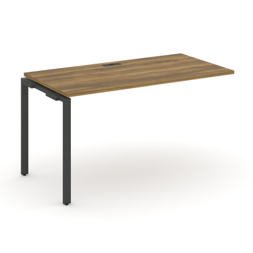 Брифинг-приставка Concept CN.ONRS-003 Брифинг-приставка Concept CN.ONRS-003