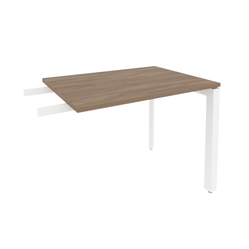 Брифинг-приставка на П-обр. м/к Onix O.MP-BR-9 фото 6