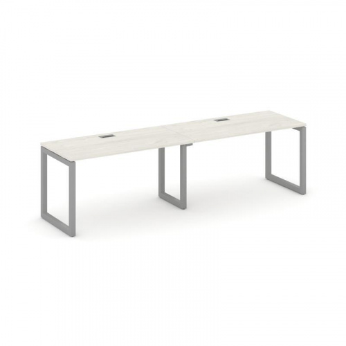 Бенч-система Style Project SN-5O.ORS-014 фото 4