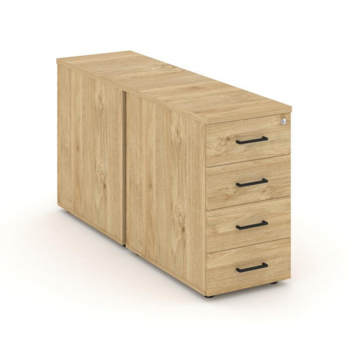 Тумба опорная/приставная Style Project SN.TOP-013 фото 19 Тумба опорная/приставная Style Project SN.TOP-013 фото 19