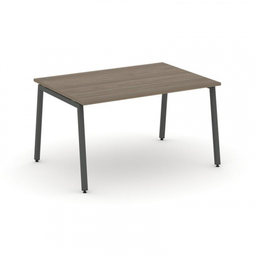 Style Project Стол переговорный SN-4A.SPRG-002.3 Акация Лорка/Металл Белый 1180*980*750 фото 20 Style Project Стол переговорный SN-4A.SPRG-002.3 Акация Лорка/Металл Белый 1180*980*750 фото 20