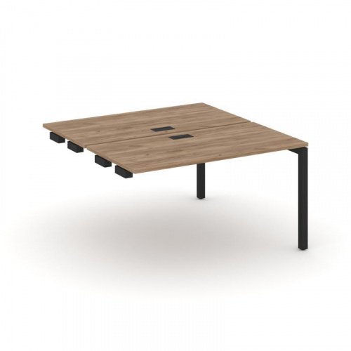 Стол-приставка Style Project SN-5P.DPRS-003 фото 13