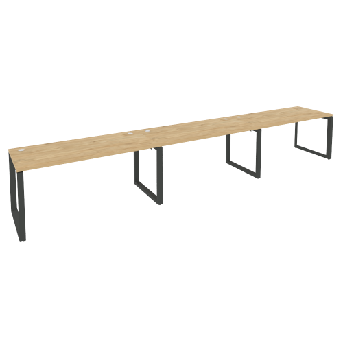 Бенч-система на О-обр. м/к Onix O.MO-RS-3.4.7 фото 11