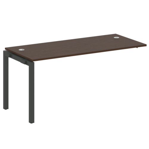 Проходной элемент бенч-системы на П-обр. м/к Metal System Quattro 50БП.ПРС-СП-1.4 фото 12 Проходной элемент бенч-системы на П-обр. м/к Metal System Quattro 50БП.ПРС-СП-1.4 фото 12