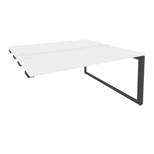 Стол-приставка на О-обр. м/к к опорным элементам Onix O.MO-D.SPR-4.7 фото 12 Стол-приставка на О-обр. м/к к опорным элементам Onix O.MO-D.SPR-4.7 фото 12