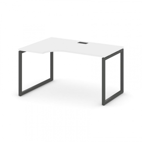 Стол офисный Style Project SN-4O.SPA-021(L) фото 25 Стол офисный Style Project SN-4O.SPA-021(L) фото 25