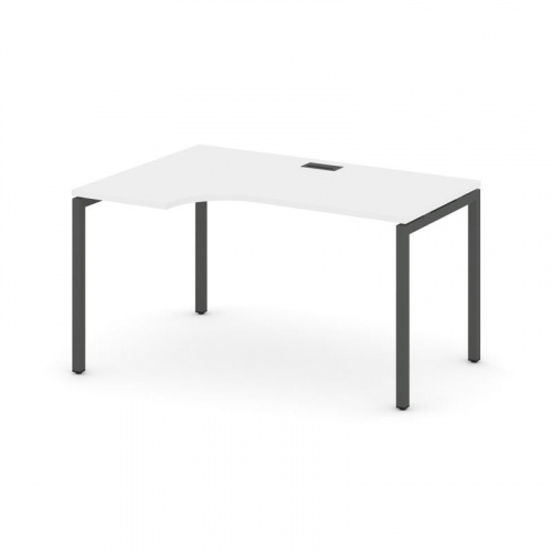 Стол офисный Style Project SN-4P.SPA-011(L) фото 25 Стол офисный Style Project SN-4P.SPA-011(L) фото 25