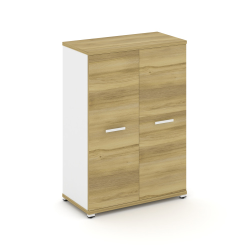 Шкаф офисный Concept CN.STS-316 W фото 3 Шкаф офисный Concept CN.STS-316 W фото 3