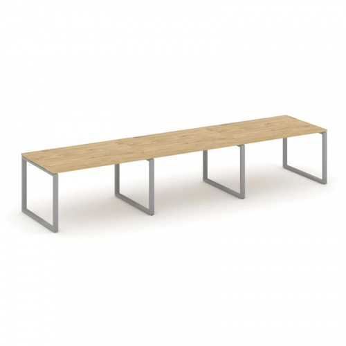 Стол переговорный Style Project SN-6O.SPRG-022.3 фото 4