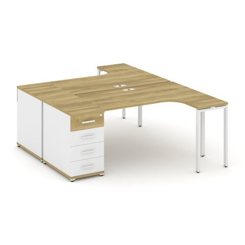 Бенч-система Concept CN.DSA-401 фото 11