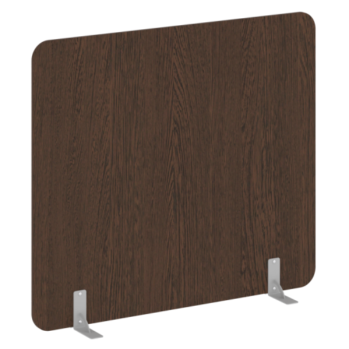 Перегородки на металлических опорах R-line DP.F-160-140 фото 5 Перегородки на металлических опорах R-line DP.F-160-140 фото 5