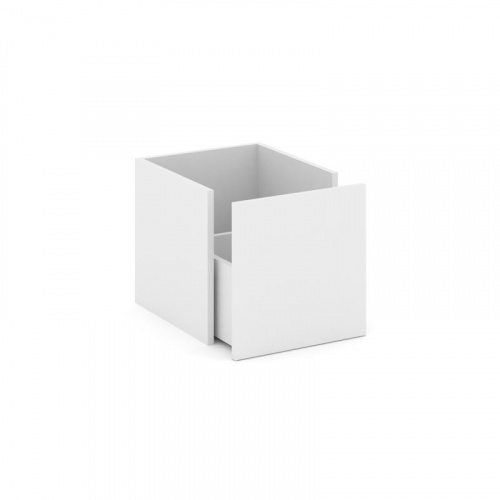 Вставка Style с 1 ящиком Project SN.VS-001 фото 5