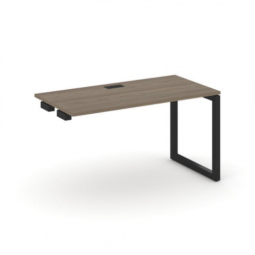 Стол-приставка Style Project SN-5O.OPRS-023 фото 9 Стол-приставка Style Project SN-5O.OPRS-023 фото 9