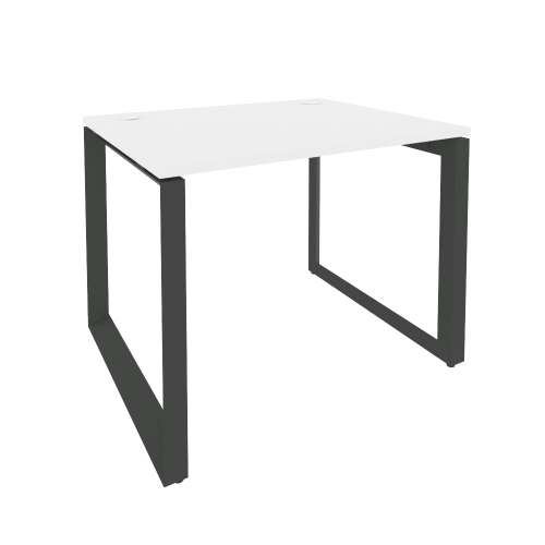 Стол рабочий на О-обр. м/к Onix O.MO-SP-1.8 фото 12 Стол рабочий на О-обр. м/к Onix O.MO-SP-1.8 фото 12