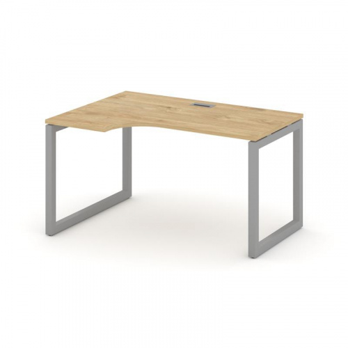 Стол офисный Style Project SN-5O.SPA-022(L) фото 5 Стол офисный Style Project SN-5O.SPA-022(L) фото 5