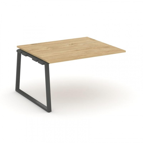 Style Project Проходной наб. элем. перег. стола SN-6T1.NSPRG-032.3 Акация Лорка/Металл Антрацит 1180 фото 22 Style Project Проходной наб. элем. перег. стола SN-6T1.NSPRG-032.3 Акация Лорка/Металл Антрацит 1180 фото 22