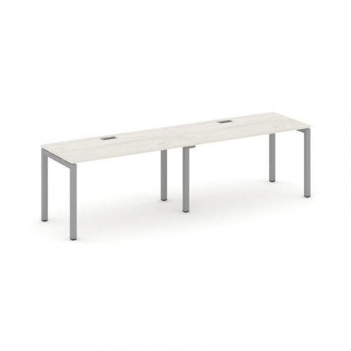 Бенч-система Style Project SN-5P.ORS-011 фото 11 Бенч-система Style Project SN-5P.ORS-011 фото 11