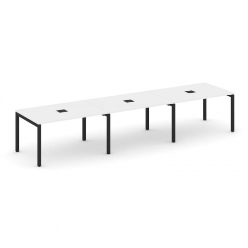 Стол переговорный Style Project SN-5P.SPRG-022 фото 3 Стол переговорный Style Project SN-5P.SPRG-022 фото 3