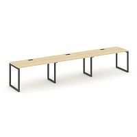 Бенч-система Style Project SN-4O.ORS-032