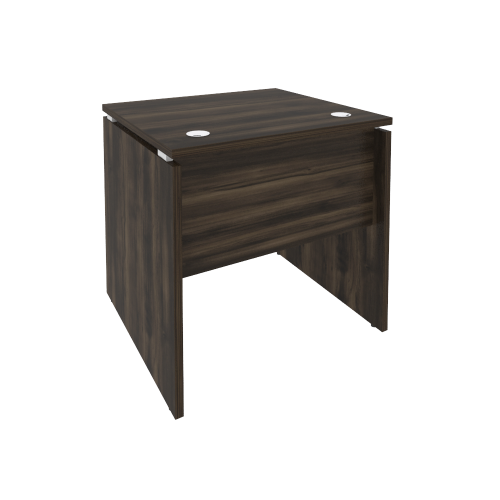 Стол письменный Onix O.SP-0.7 фото 3 Стол письменный Onix O.SP-0.7 фото 3