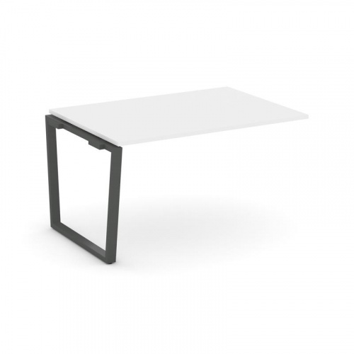 Style Project Проходной наб. элем. перег. стола SN-6T2.NSPRG-002.3 Акация Лорка/Металл Антрацит 1180 фото 26 Style Project Проходной наб. элем. перег. стола SN-6T2.NSPRG-002.3 Акация Лорка/Металл Антрацит 1180 фото 26