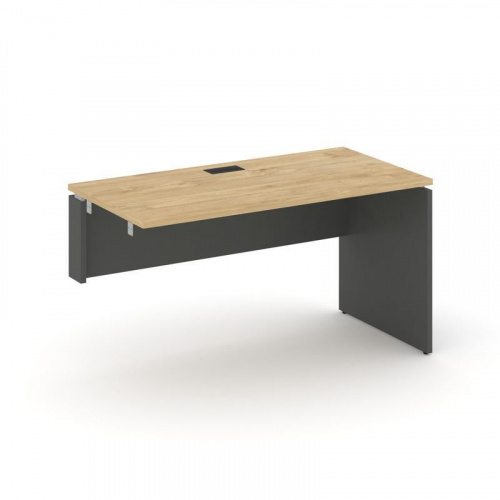 Стол-приставка Style Project SN-D.OPRS-022(L) фото 12