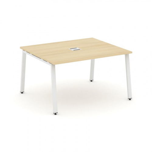 Style Project Стол переговорный SN-6A.SPRG-032 Дуб Наварра/Металл Антрацит 1180*1180*750 фото 19 Style Project Стол переговорный SN-6A.SPRG-032 Дуб Наварра/Металл Антрацит 1180*1180*750 фото 19