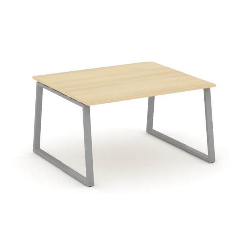 Style Project Стол переговорный SN-6T1.SPRG-033.3 Акация Лорка/Металл Антрацит 1380*1180*750 фото 21 Style Project Стол переговорный SN-6T1.SPRG-033.3 Акация Лорка/Металл Антрацит 1380*1180*750 фото 21