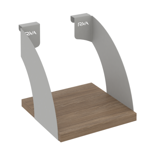 Навесная полка MAN-41-2.T-30 фото 9