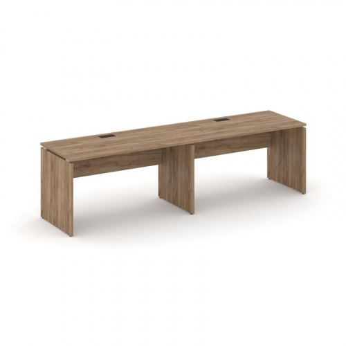 Бенч-система Style Project SN-D.ORS-022 фото 16