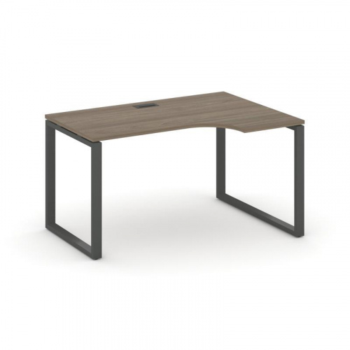 Стол офисный Style Project SN-6O.SPA-022(R) фото 23 Стол офисный Style Project SN-6O.SPA-022(R) фото 23