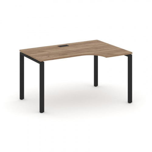 Стол офисный Style Project SN-6P.SPA-011(R) фото 10 Стол офисный Style Project SN-6P.SPA-011(R) фото 10