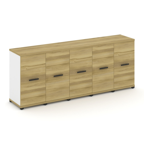 Шкаф офисный Concept CN.STU-253 B Шкаф офисный Concept CN.STU-253 B