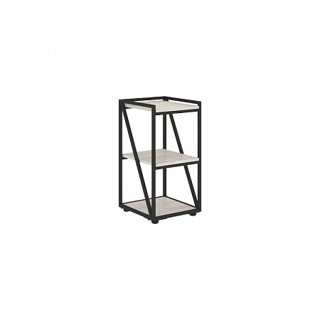 Шкаф-стеллаж Loftis LMLC 40