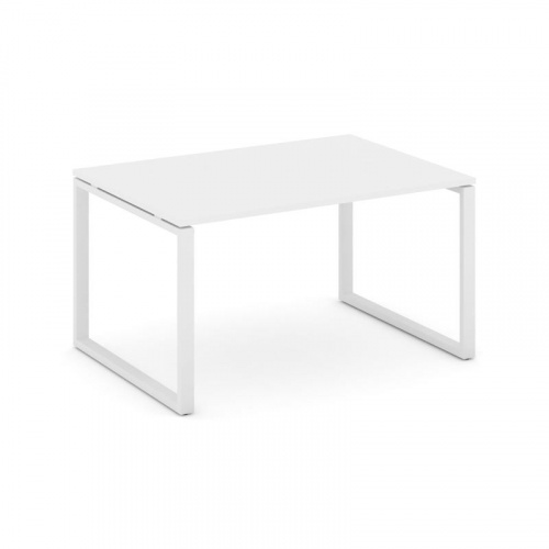 Стол переговорный Style Project SN-6O.SPRG-003.3 фото 23 Стол переговорный Style Project SN-6O.SPRG-003.3 фото 23