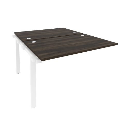 Брифинг-приставка на м/к Onix O.M-2.NRS-2.8 фото 3