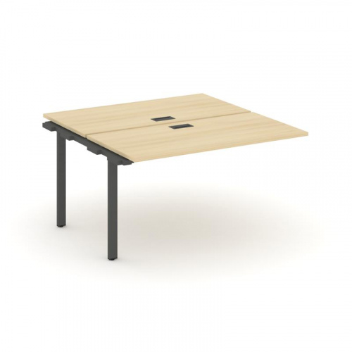 Style Project Проходной наб. элем. SN-6P.DNRS-024 Антрацит/Металл Антрацит 1580*1632*750 фото 19 Style Project Проходной наб. элем. SN-6P.DNRS-024 Антрацит/Металл Антрацит 1580*1632*750 фото 19