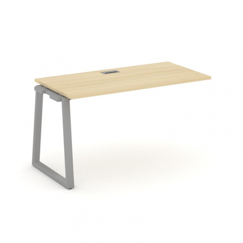 Style Project Проходной наб. элем. SN-6T1.ONRS-023 Акация Лорка/Металл Антрацит/Заглушка Пластик Чер фото 20 Style Project Проходной наб. элем. SN-6T1.ONRS-023 Акация Лорка/Металл Антрацит/Заглушка Пластик Чер фото 20